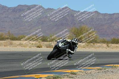 media/Apr-01-2023-2WTD (Sat) [[9aaf6867f7]]/A Group/Session 4 (Turn 6 Inside)/